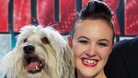 Ashleigh and Pudsey win Britain's Got Talent 2012