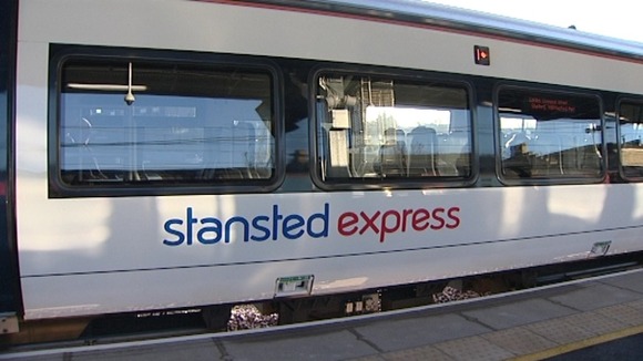 Campaigners call for improved journey times