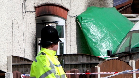 The Police say it is a "complex inquiry which requires careful and methodical investigation'.