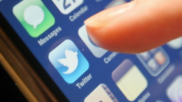 Twitter