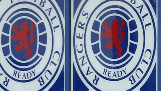 Rangers set to announce preferred bidder this morning
