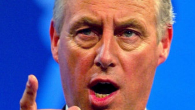 The South Suffolk MP, Tim Yeo, has been cleared by a parliamentary watchdog, after allegations he abused his position.