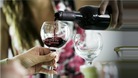 A documentary being shown on ITV tonight will expose the extent of middle-class alcoholism in Britain.