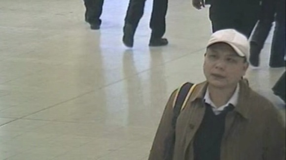The jury in the trial of Anxiang Du was told today that the businessman was unlikely to have been suffering from "severe depression".