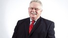 Paul Flowers