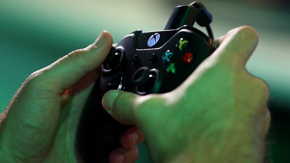 The controllers have a similar look, but which is better?