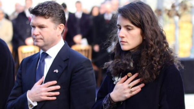 Barzun