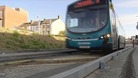 Luton Council's refuting claims that it's too easy for drivers to accidentally end up on the town's busway.