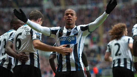 Жадный Реми