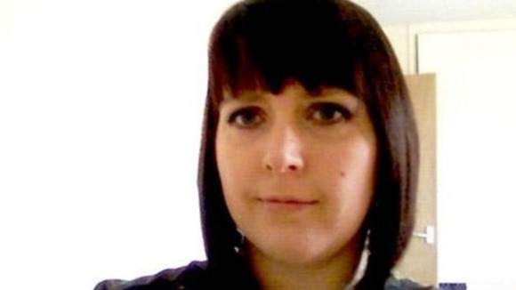 Clare Wood was strangled and set on fire by her abusive ex-boyfriend.