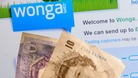 Wonga is one of a number of companies offering payday loans online