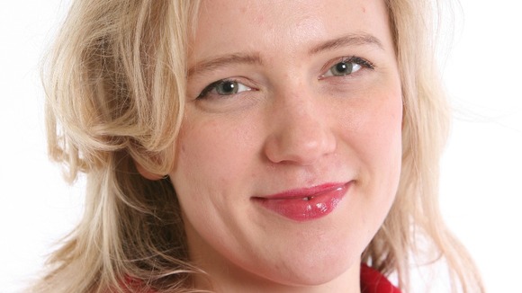 Shadow business minister Stella Creasy said a cap does not go far enough