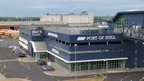 Hull Port