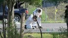 49 bodies were found at the scene in Mexico