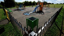 These latest reports examine the chronic causes which are putting children in danger.