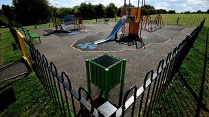 These latest reports examine the chronic causes which are putting children in danger.