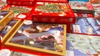 Christmas cards