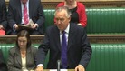 Peter Hain