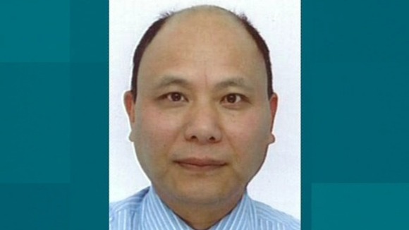 Anxiang Du denies 4 charges of murder