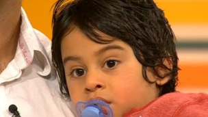 Gaurav Bains