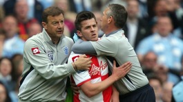 Joey Barton