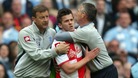 Joey Barton