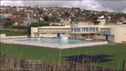 Saltdean Lido long shot