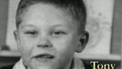 Seven-year-old Tony returns to the series reveal how life has unfolded