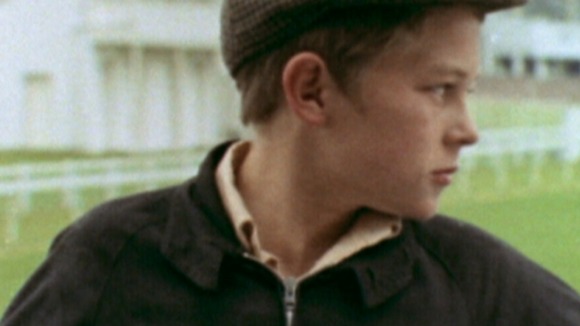 Follow-up films in the series have won an array of awards