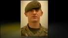 Lance Corporal Lee Davies