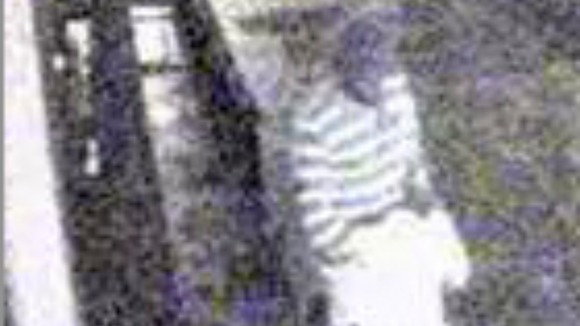 CCTV