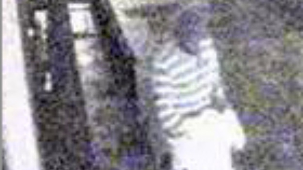 CCTV
