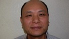 Anxiang Du will now serve a life sentence.