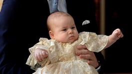 Prince George