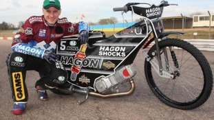 Lee Richardson