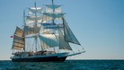 ship