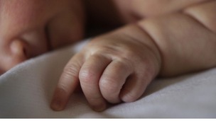 The reforms are designed to give parents more choice in the first year of a child's birth
