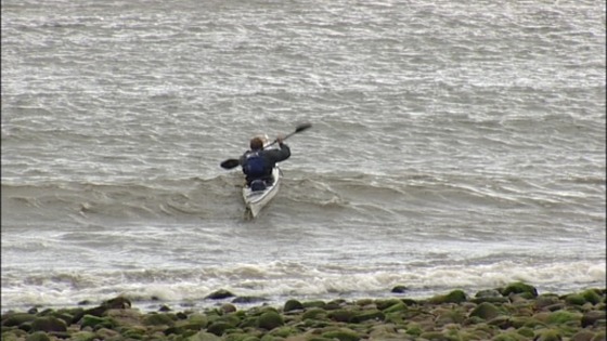Kayak