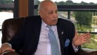 Hull City owner Assem Allam