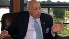 Hull City owner Assem Allam