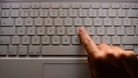 Cyber crime