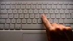 Cyber crime