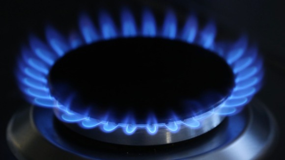One energy company said they were 'caught on the hop' over the Government's announcement.