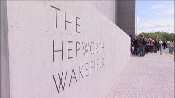 Hepworth