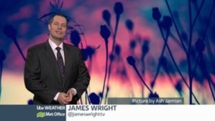 Weather