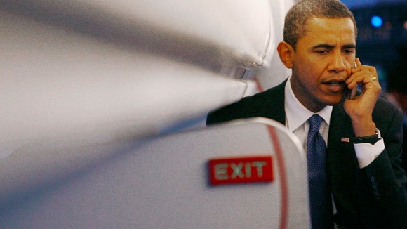 Obama