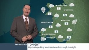 Weather