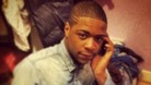 Joshua Folkes