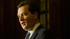 Chancellor George Osborne will give his Autumn Statement on Thursday