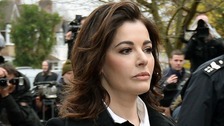 Nigella gives evidence at trial of ex-PAs: Live updates
